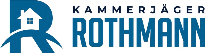 Kammerjäger Rothmann